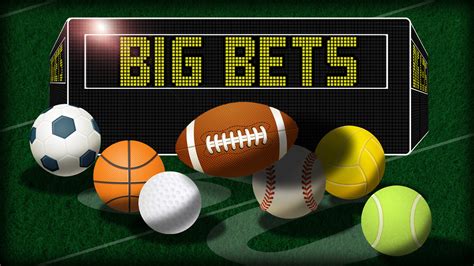 betting sites with free bets